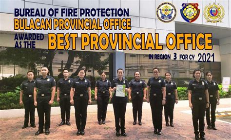 bfp malolos|BFP R3 Bulacan Provincial Office .